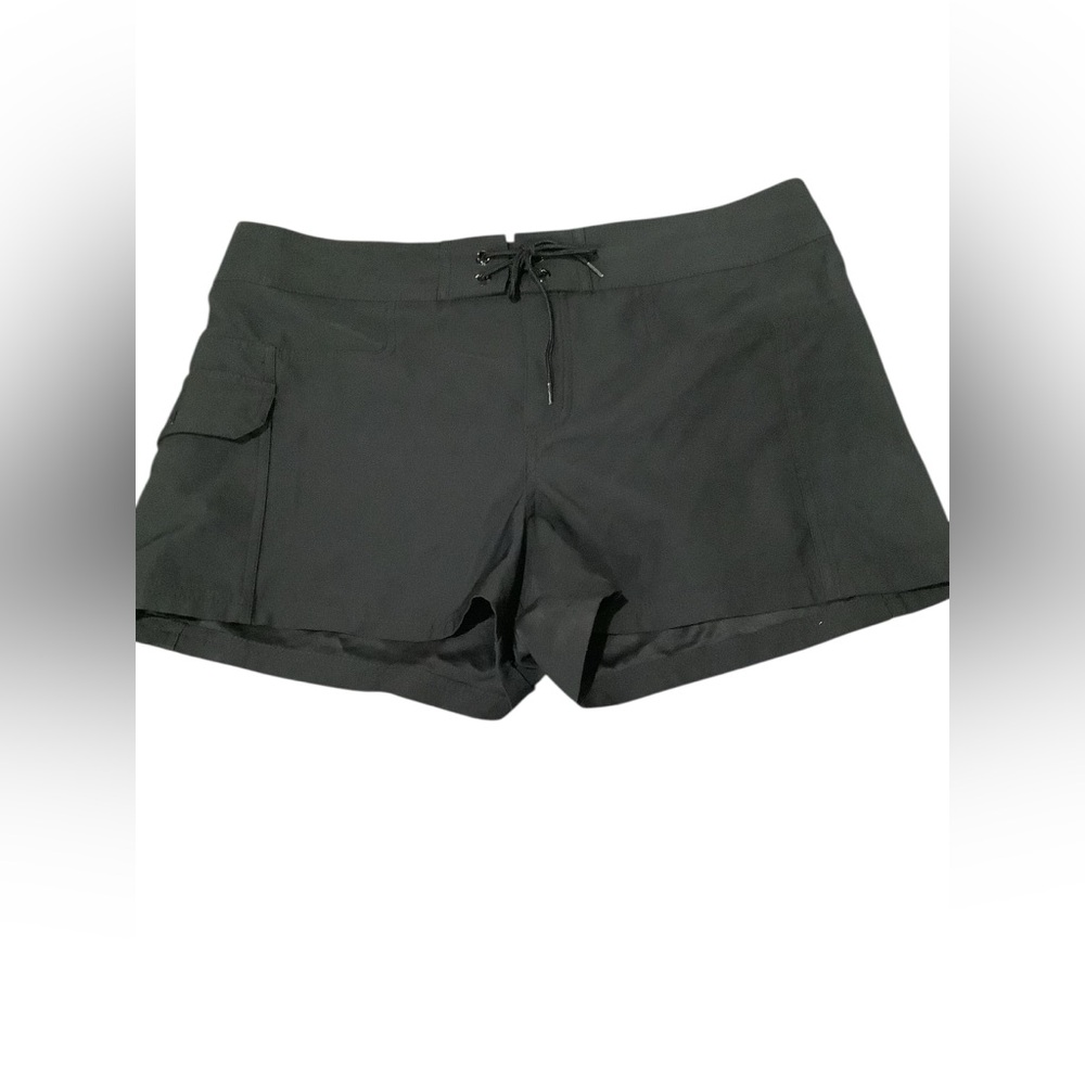 JAG Women’s Board & Water Sports Shorts. BRAND NEW Size L